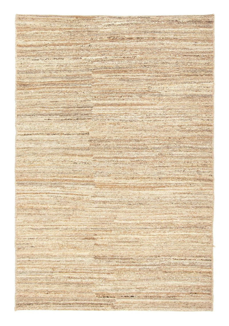 ペルシャギャベ 絨毯 182x122cm - ペルシャウールラグ