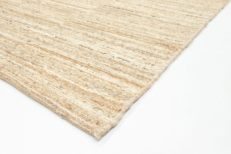 ペルシャギャベ 絨毯 182x122cm - ペルシャウールラグ