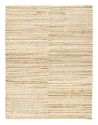 ペルシャギャベ 絨毯 189x146cm - ペルシャウールラグ – product image