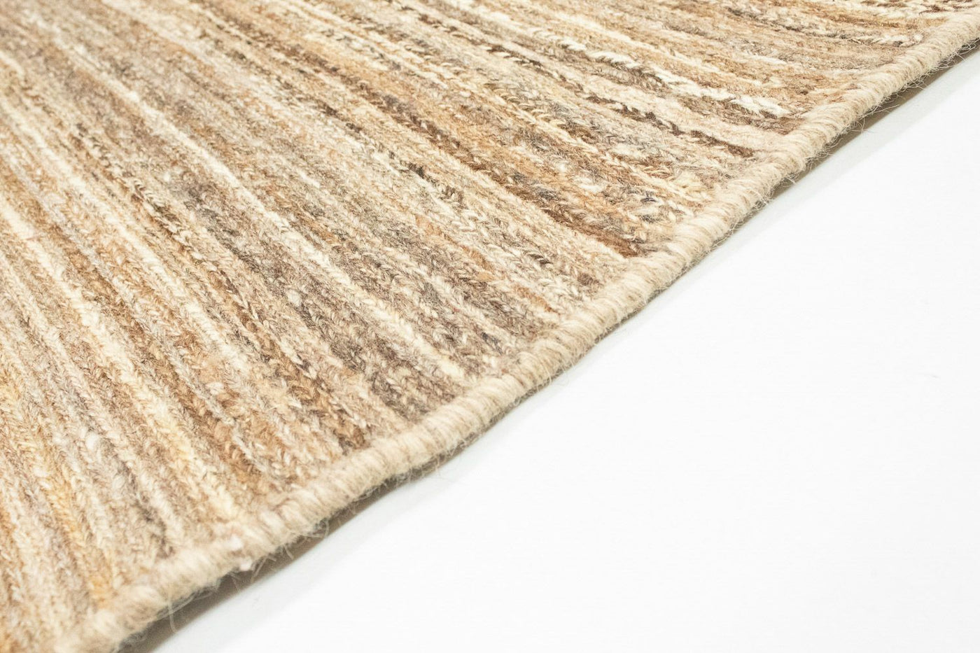 ペルシャギャベ 絨毯 172x108cm - ペルシャウールラグ