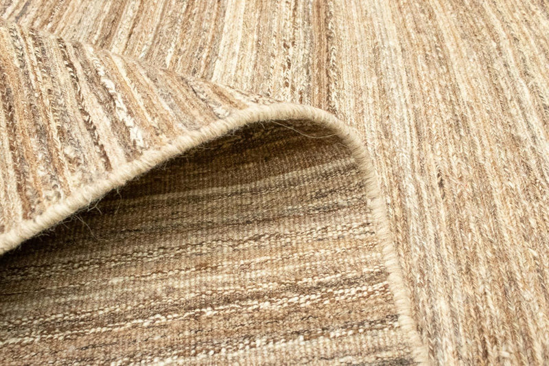 ペルシャギャベ 絨毯 172x108cm - ペルシャウールラグ