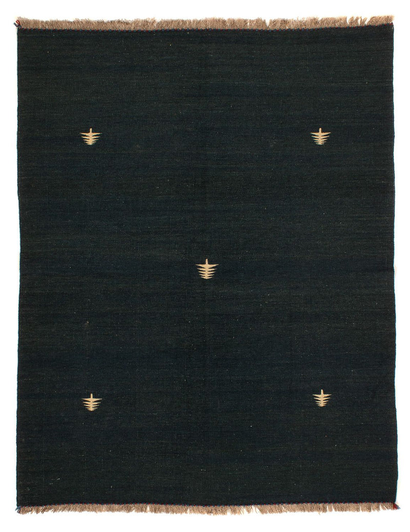 キリム ファルス 絨毯 200x150cm