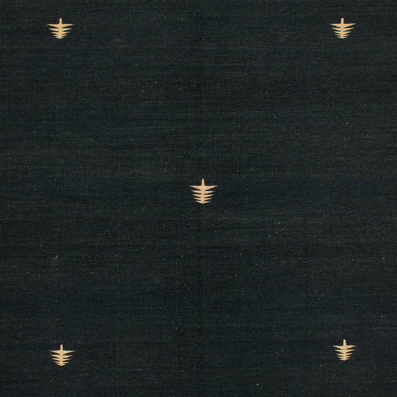 キリム ファルス 絨毯 200x150cm