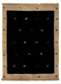 キリム ファルス 絨毯 200x152cm – product image