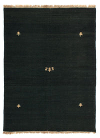 キリム ファルス 絨毯 200x150cm – product image