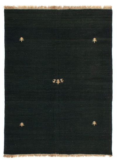 キリム ファルス 絨毯 150x200cm