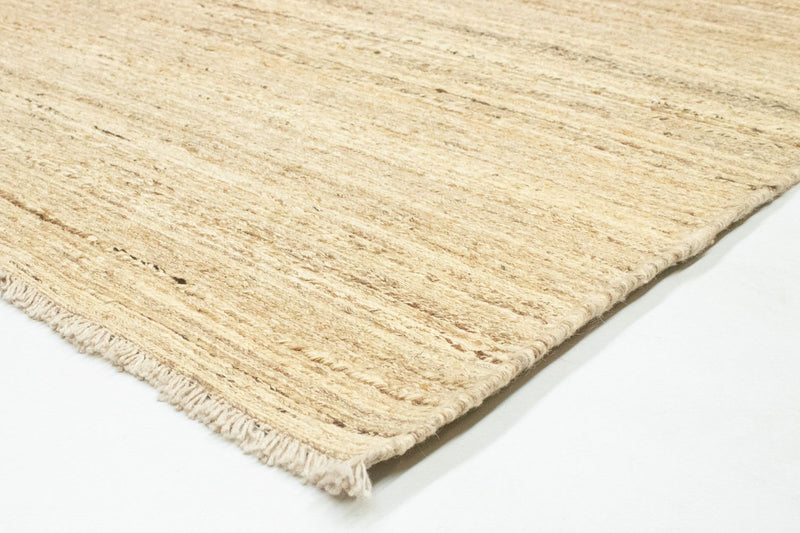 ペルシャギャベ 絨毯 180x125cm - ペルシャウールラグ