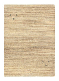 ペルシャギャベ 絨毯 178x124cm - ペルシャウールラグ – product image