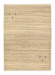 ペルシャギャベ 絨毯 178x124cm - ペルシャウールラグ