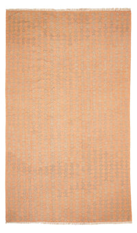 キリム ファルス 絨毯 319x205cm – product image