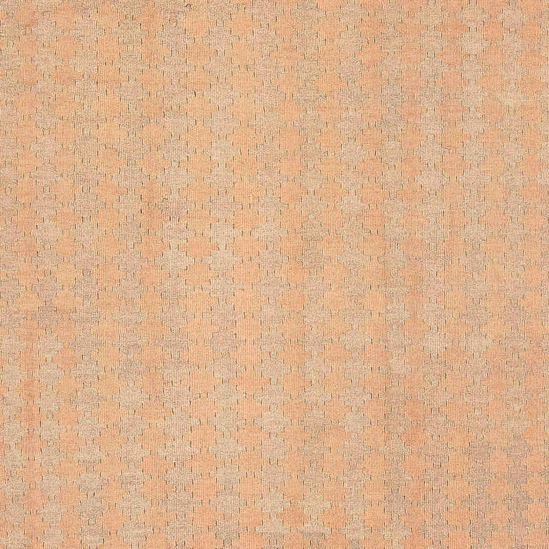キリム ファルス 絨毯 319x205cm