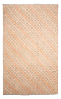 キリム ファルス 絨毯 303x204cm – product image