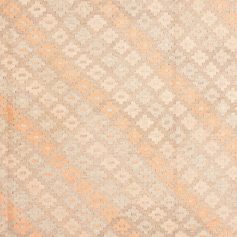 キリム ファルス 絨毯 303x204cm