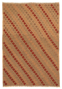 キリム ファルス 絨毯 215x155cm – product image