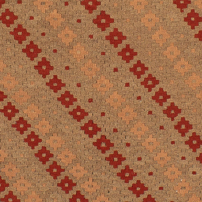 キリム ファルス 絨毯 215x155cm