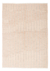 キリム モダン 絨毯 223x132cm - ペルシャウールラグ – product image