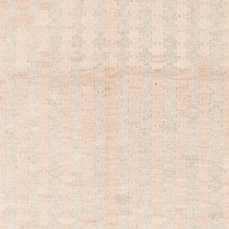キリム モダン 絨毯 223x132cm - ペルシャウールラグ