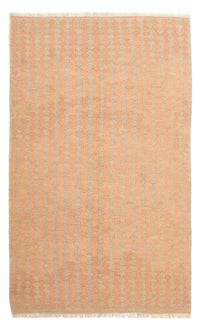 キリム ファルス 絨毯 259x160cm – product image
