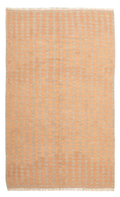 キリム ファルス 絨毯 160x259cm