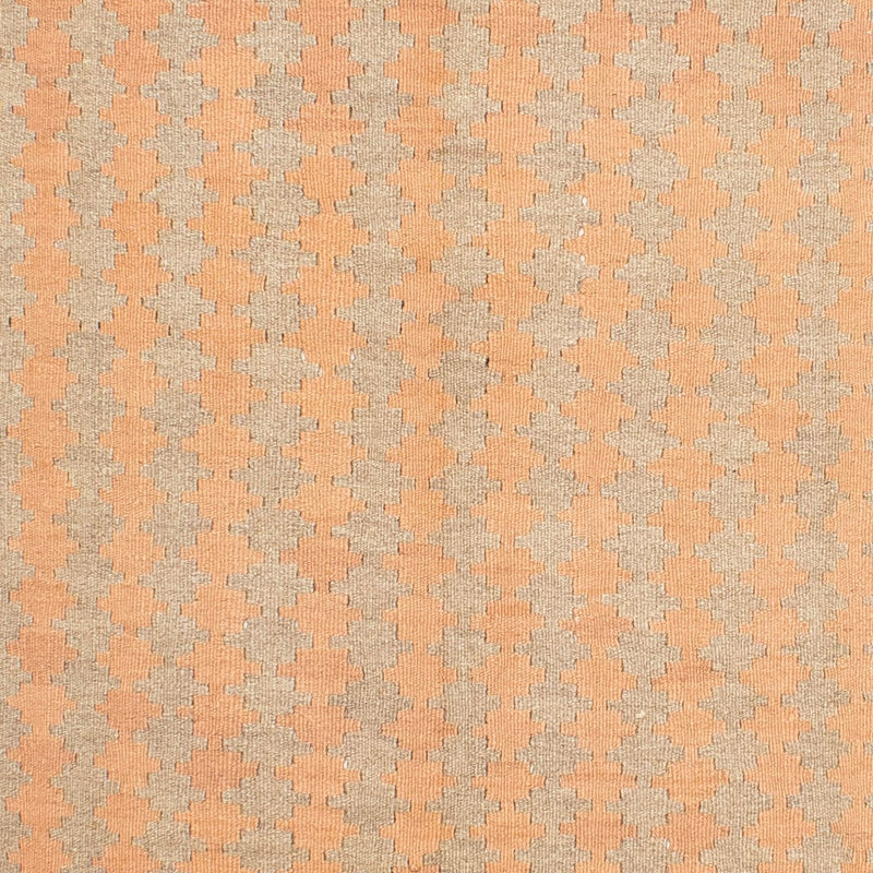 キリム ファルス 絨毯 259x160cm