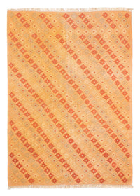 キリム ファルス 絨毯 184x137cm – product image