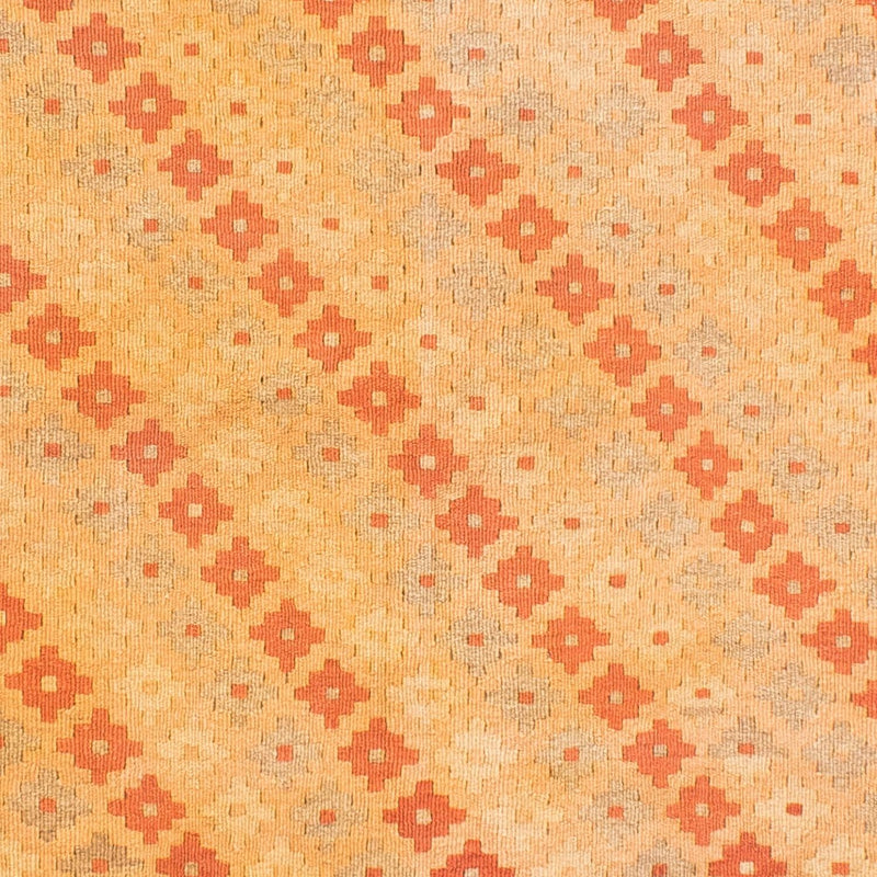 キリム ファルス 絨毯 184x137cm