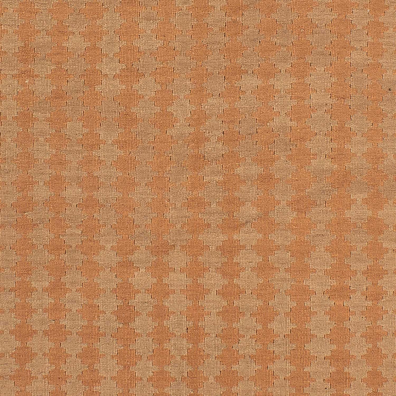 キリム ファルス 絨毯 216x158cm