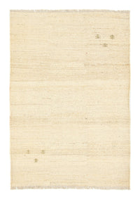 ペルシャギャベ 絨毯 171x120cm - ペルシャウールラグ – product image
