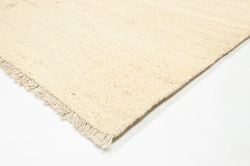 ペルシャギャベ 絨毯 171x120cm - ペルシャウールラグ