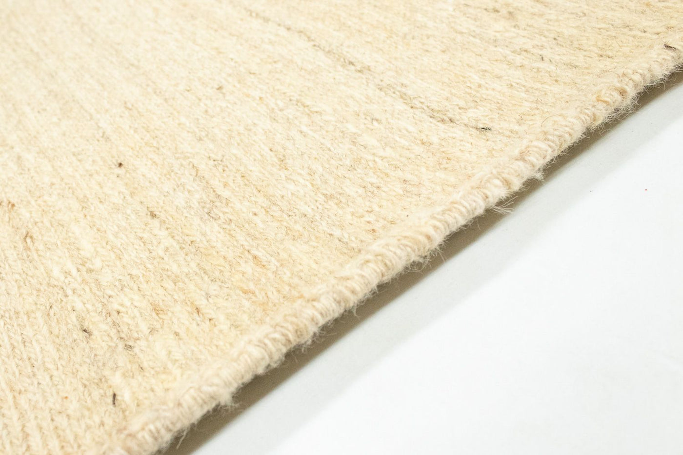 ペルシャギャベ 絨毯 171x120cm - ペルシャウールラグ