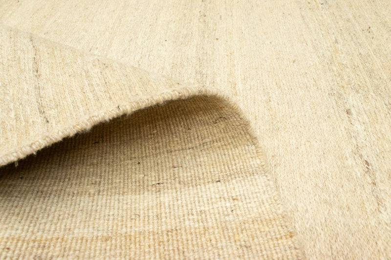 ペルシャギャベ 絨毯 171x120cm - ペルシャウールラグ
