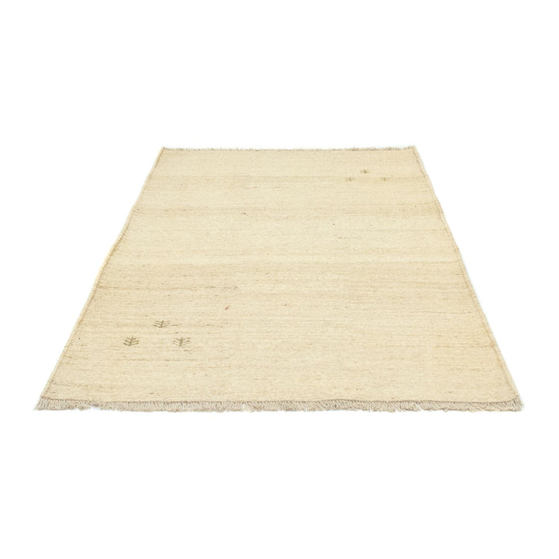 ペルシャギャベ 絨毯 171x120cm - ペルシャウールラグ