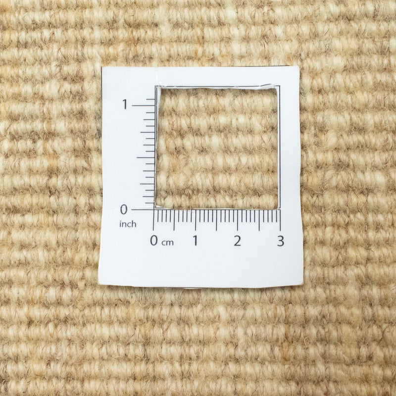ペルシャギャベ 絨毯 171x120cm - ペルシャウールラグ