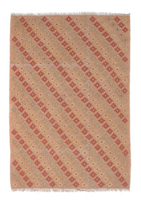 キリム ファルス 絨毯 178x123cm – product image
