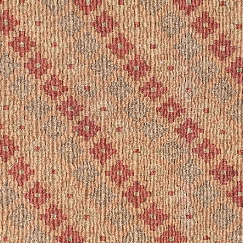 キリム ファルス 絨毯 178x123cm