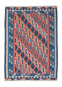 キリム ファルス 絨毯 180x130cm – product image
