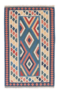 キリム ファルス 絨毯 181x111cm – product image