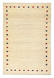ペルシャギャベ 絨毯 252x170cm - ペルシャウールラグ