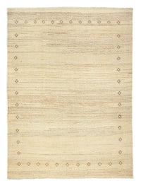 ペルシャギャベ 絨毯 232x173cm - ペルシャウールラグ – product image