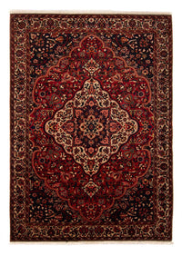 バフティアール 絨毯 365x263cm - ペルシャ絨毯 – product image