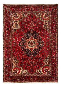 バフティアール 絨毯 362x258cm - ペルシャ絨毯 – product image
