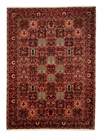 バフティアール 絨毯 365x265cm - ペルシャ絨毯 – product image