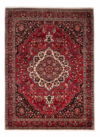 バフティアール 絨毯 365x265cm - ペルシャ絨毯 – product image