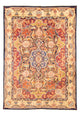 カシュマール 絨毯 336x243cm - ペルシャ絨毯