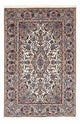 カシャーン 絨毯 150x98cm - ペルシャ絨毯