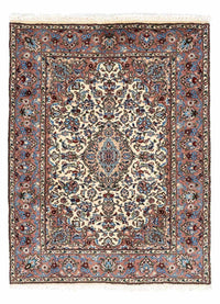 カシャーン 絨毯 153x98cm - ペルシャ絨毯 – product image