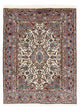 カシャーン 絨毯 153x98cm - ペルシャ絨毯
