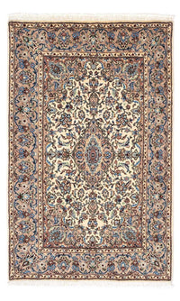 カシャーン 絨毯 150x97cm - ペルシャ絨毯 – product image