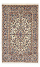 カシャーン 絨毯 150x97cm - ペルシャ絨毯