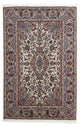 カシャーン 絨毯 153x98cm - ペルシャ絨毯